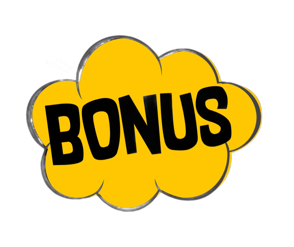 Soloph Casino bonus