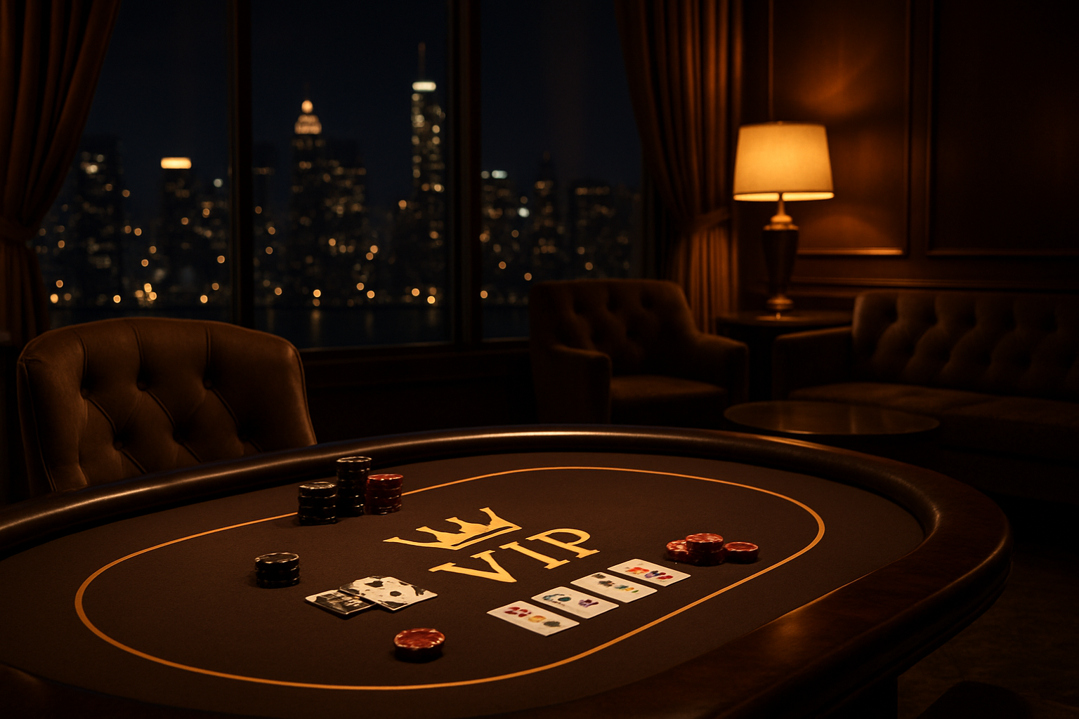 Unlock Elite Play: Discover Your Soloph VIP Journey!